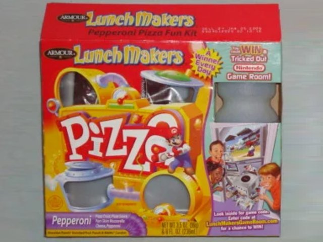 520240809002234-49b418a4 copy 2(21)