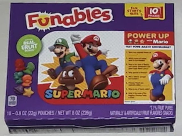 120240809002234-49b418a4 copy 2(17)