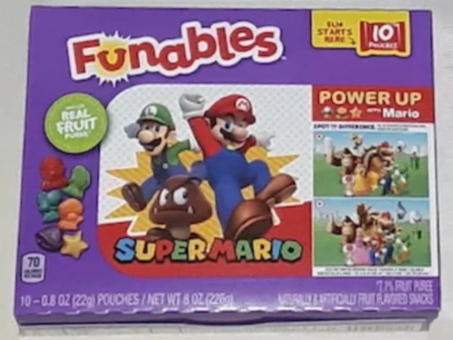 320240809002234-49b418a4 copy 2(19)