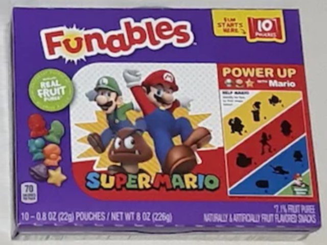 420240809002234-49b418a4 copy 2(20)