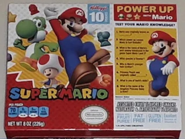 220240809002234-49b418a4 copy 2