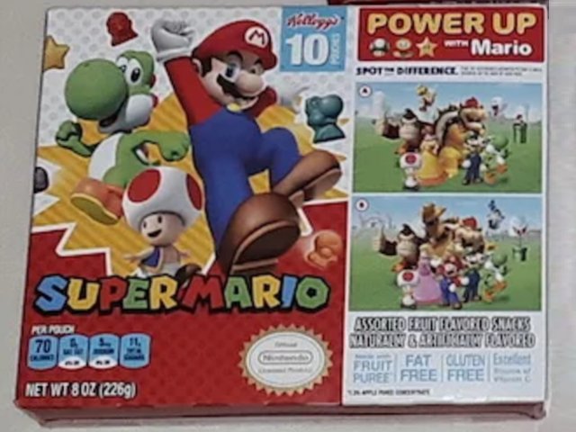 320240809002234-49b418a4 copy 2(1)