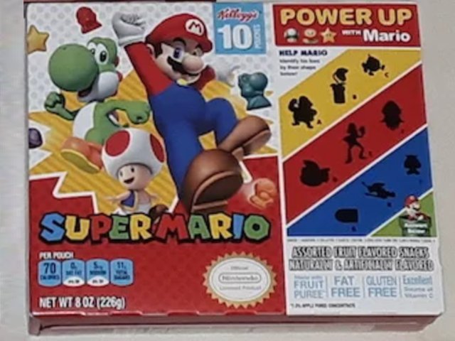 420240809002234-49b418a4 copy 2(2)