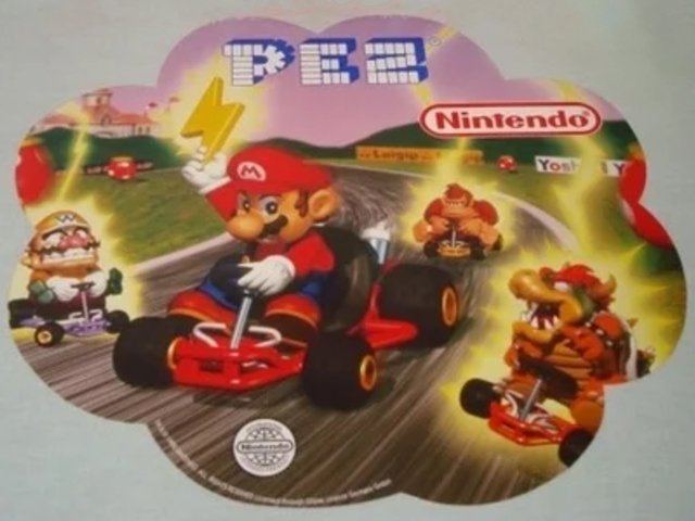 20240809002234-49b418a4 copy 2(16)6