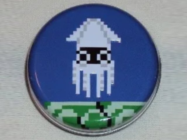 720240809002234-49b418a4 copy 2(24)