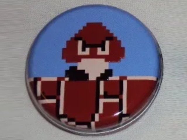 620240809002234-49b418a4 copy 2(23)