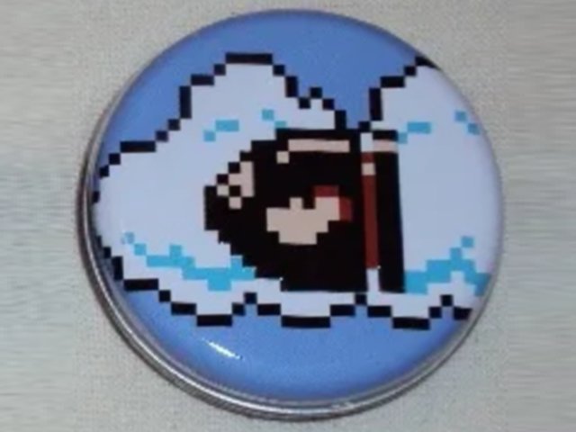 820240809002234-49b418a4 copy 2(25)