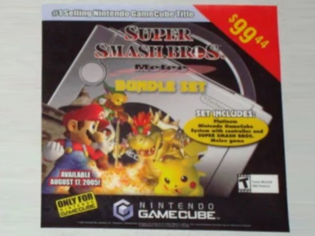 20240809002234-49b418a4 copy 2(21)