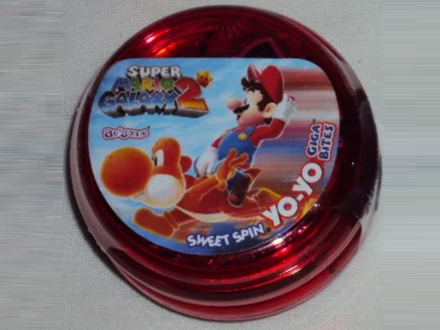 20240809002234-49b418a4 copy 2(30)