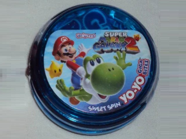 20240809002234-49b418a4 copy 2(31)