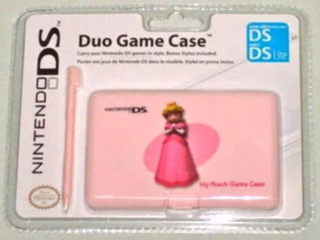 20240809002234-49b418a4 copy 2(23)