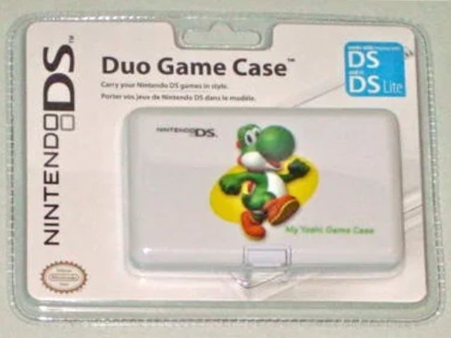 20240809002234-49b418a4 copy 2(24)