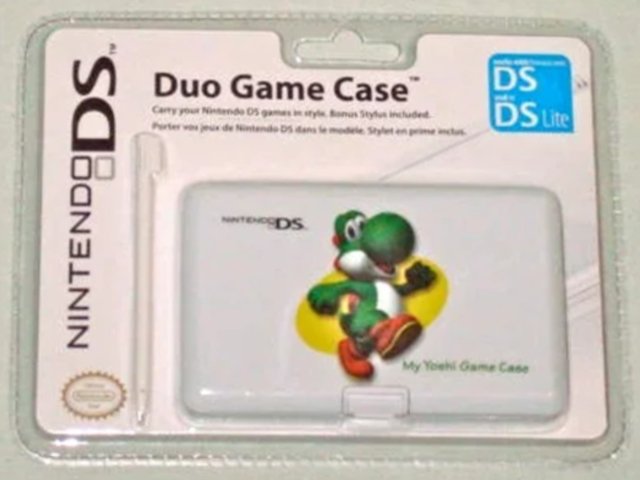 20240809002234-49b418a4 copy 2(25)