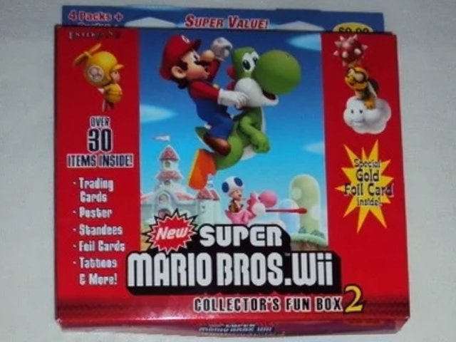 20240809002234-49b418a4 copy 2(23) copy 2