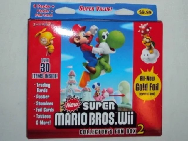 20240809002234-49b418a4 copy 7