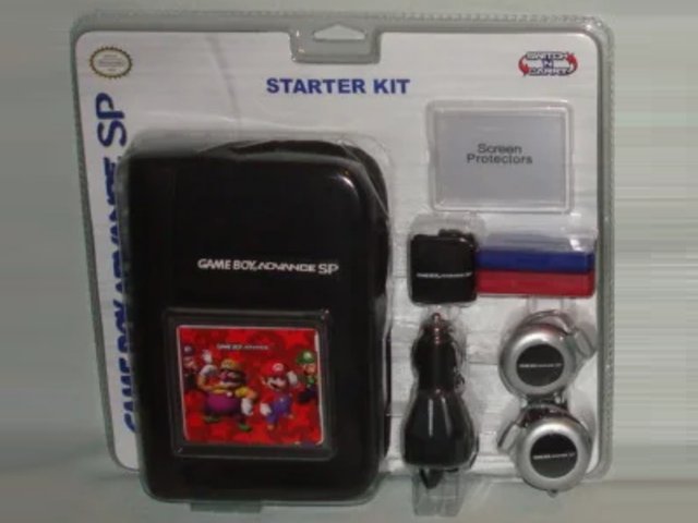 20240809002234-49b418a4 copy 2(1)