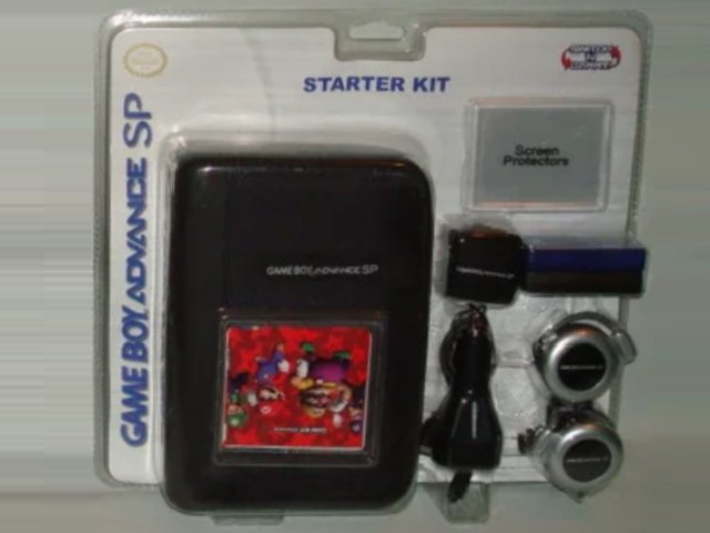 20240809002234-49b418a4 copy 2(2)