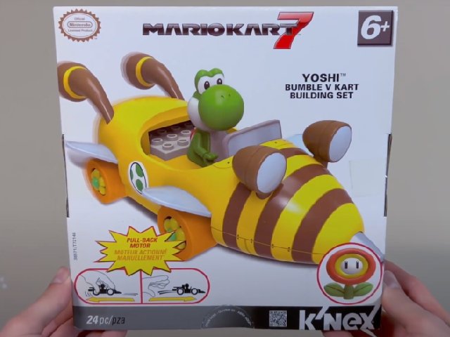 20240809002234-49b418a4 copy 2(21)