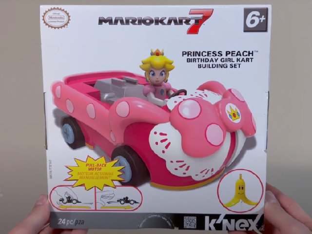 20240809002234-49b418a4 copy 2(22)