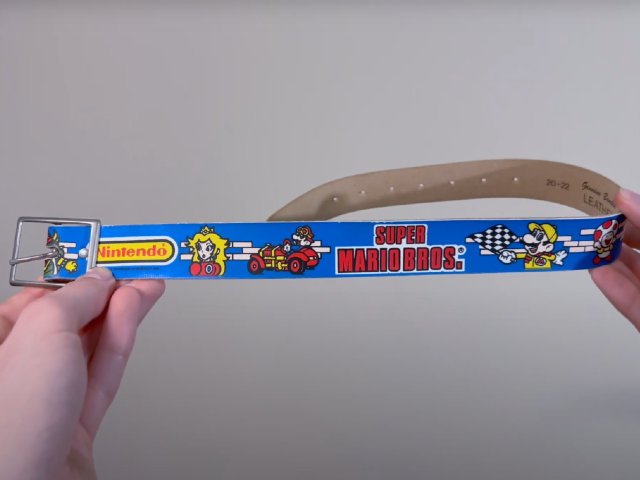 20240809002234-49b418a4 copy 2(19)