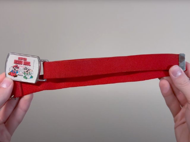 20240809002234-49b418a4 copy 2(20)