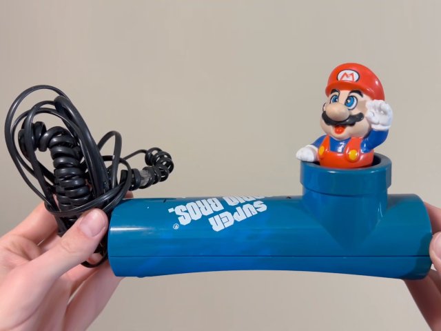 20240809002234-49b418a4 copy 2