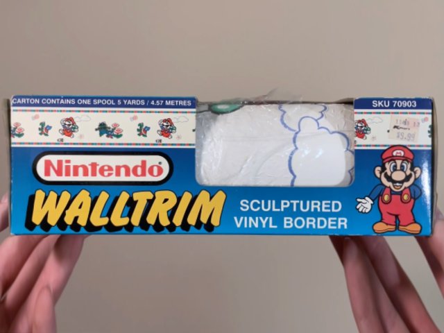 20240809002234-49b418a4 copy 2(1)