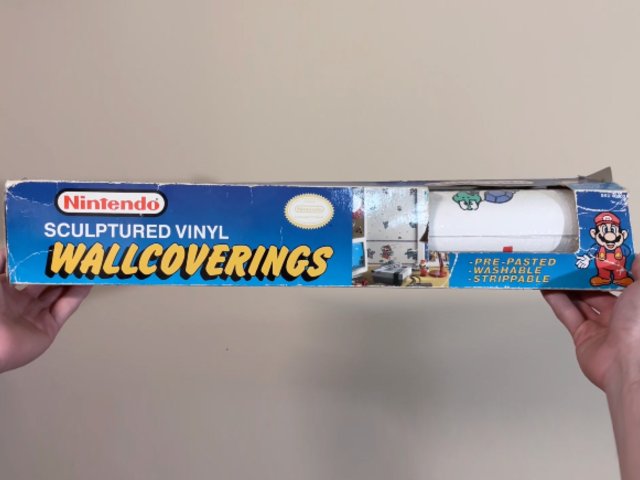 20240809002234-49b418a4 copy 3