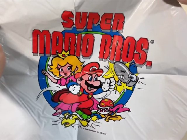 20240809002234-49b418a4 copy 2(2)