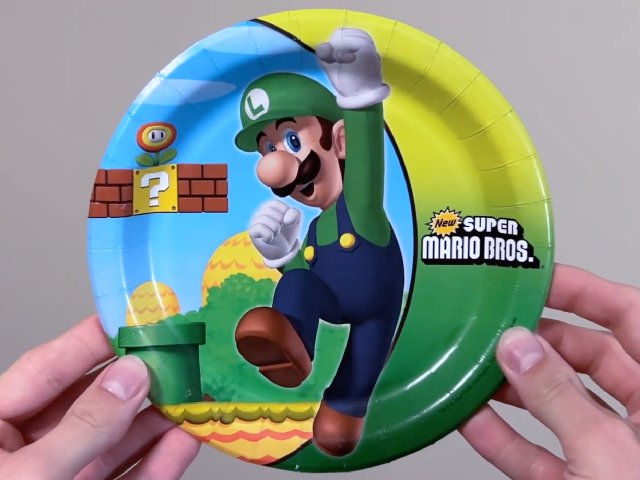 20240809002234-49b418a4 copy 2(3)