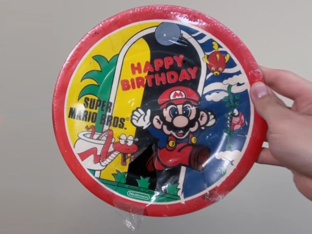 20240809002234-49b418a4 copy 2(5)