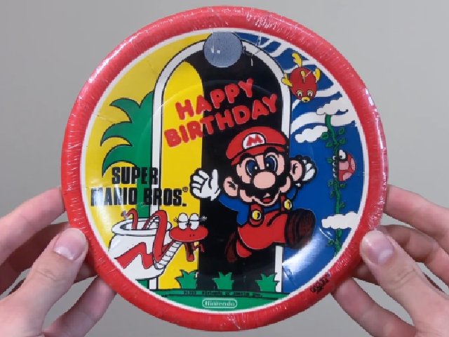 20240809002234-49b418a4 copy 2(6)