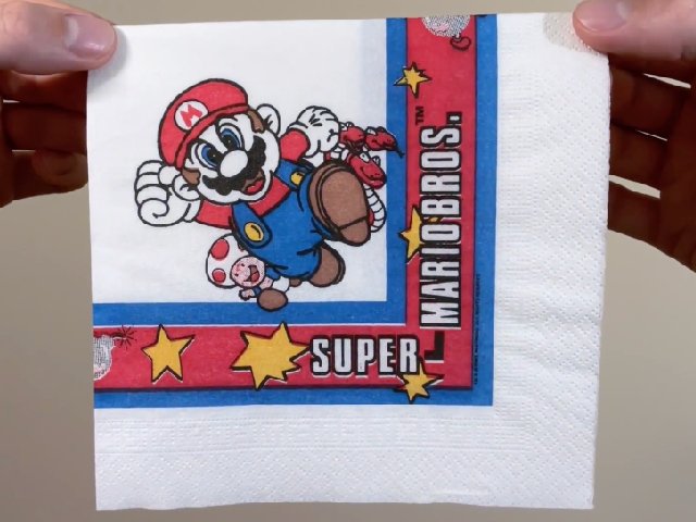 20240809002234-49b418a4 copy 2(16)