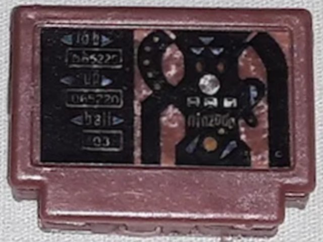 202408095002234-49b418a4 copy 2(5)