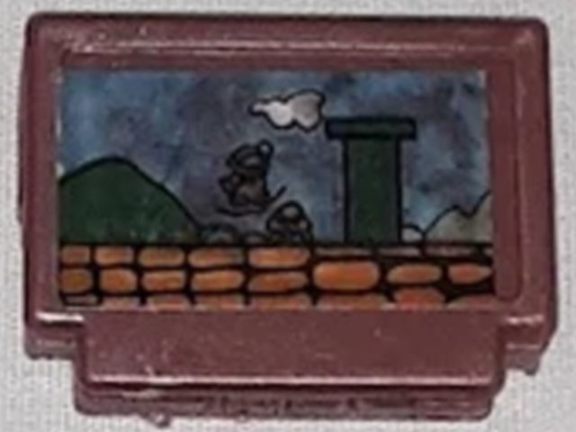 20240809002234-49b418a4 copy 2(3)