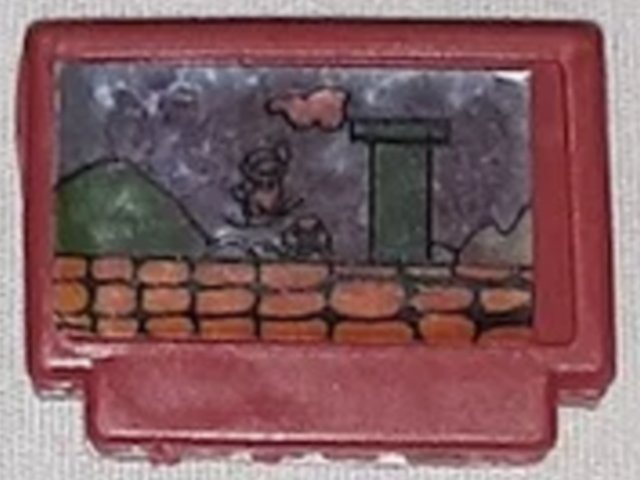 20240809002234-49b418a4 copy 2(5)