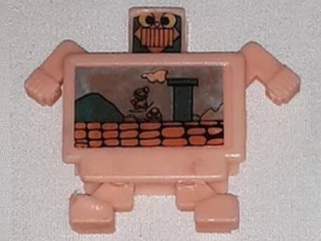 20240809002234-49b418a4 copy 2