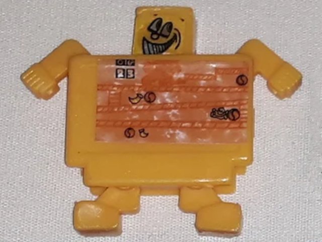 820240809002234-49b418a4 copy 2