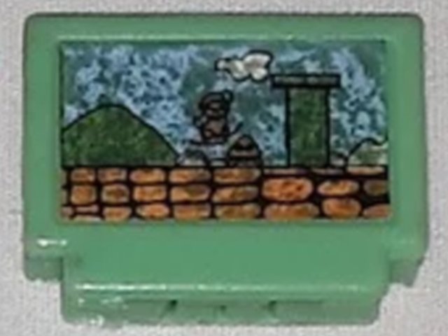 20240809002234-49b418a4 copy 2(1)