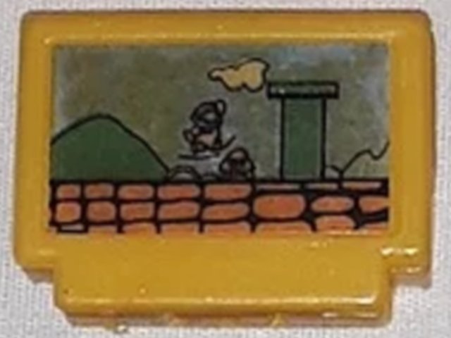 20240809002234-49b418a4 copy 2(2)