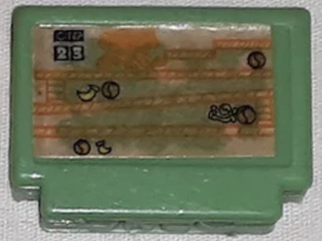 020240809002234-49b418a4 copy 2(1)