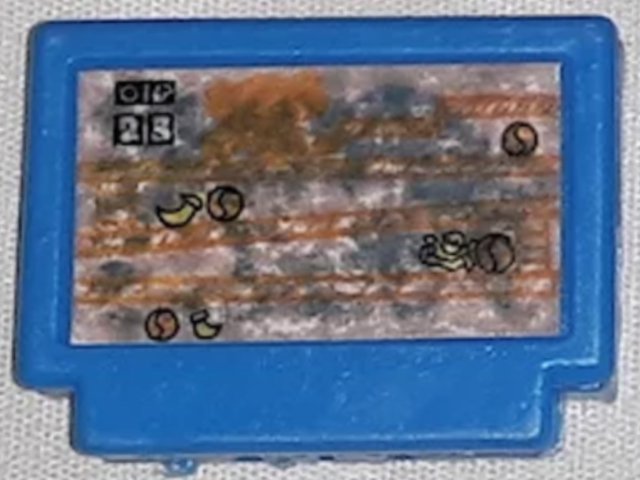 920240809002234-49b418a4 copy 2(2)