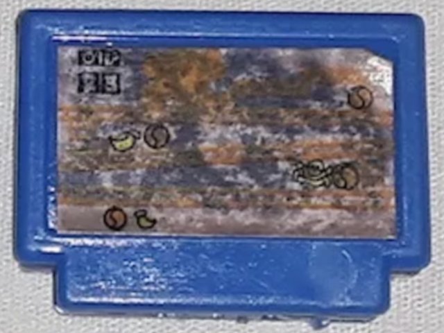 720240809002234-49b418a4 copy 2(3)