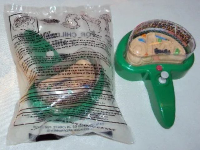 20240809002234-49b418a4 copy 2(1) copy 2