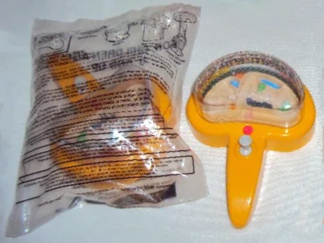 20240809002234-49b418a4 copy 2(2) copy 2