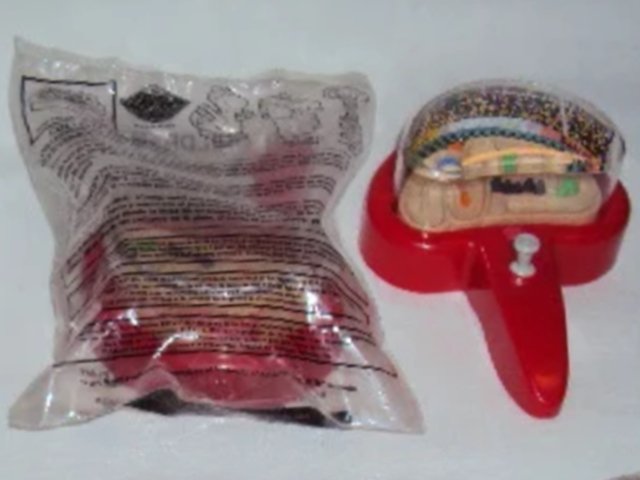 20240809002234-49b418a4 copy 4