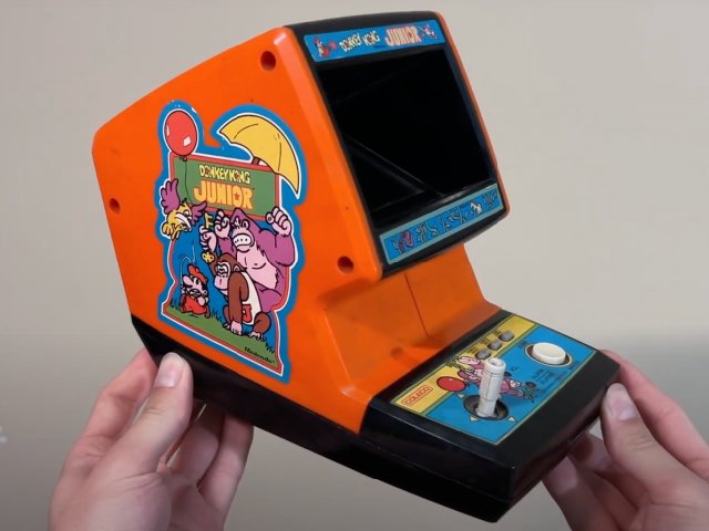 20240809002234-49b418a4 copy 2(23)