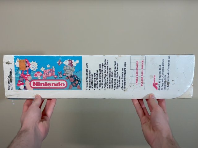 20240809002234-49b418a4 copy 2(7)