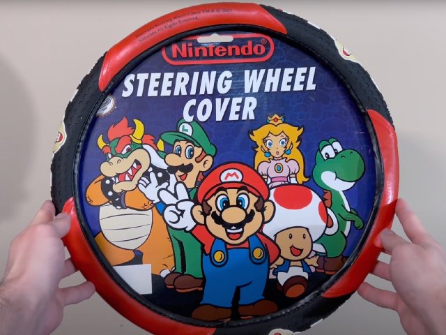 20240809002234-49b418a4 copy 2(8)