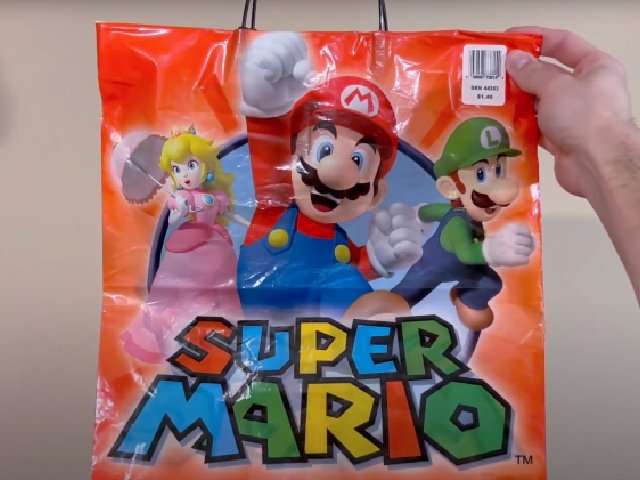 20240809002234-49b418a4 copy 2(12)